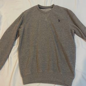 size small SUPER soft in perfect condition!!